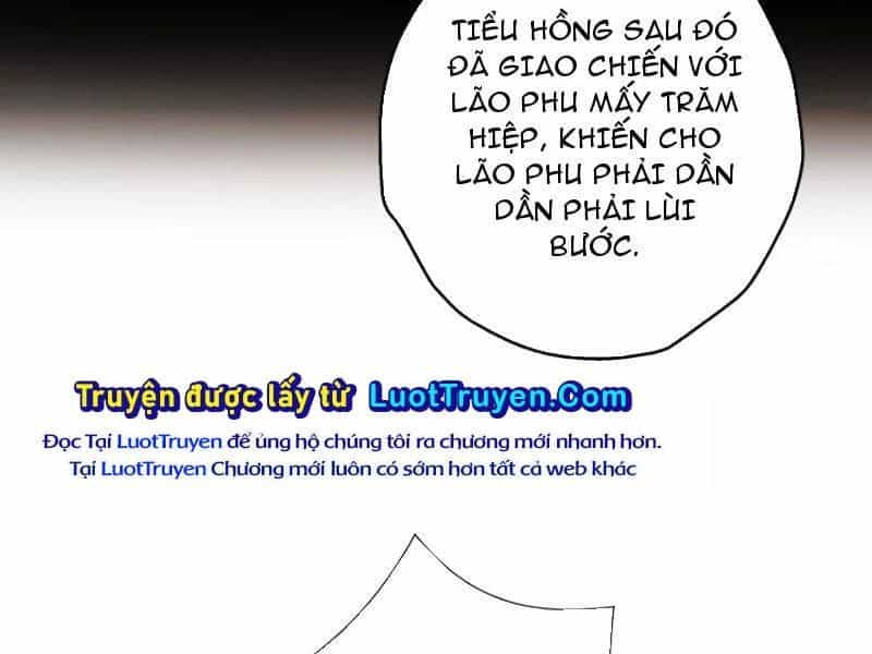 Gặp Mạnh Thì Càng Mạnh, Tu Vi Của Ta Không Giới Hạn - Chương 112 - ảnh 114
