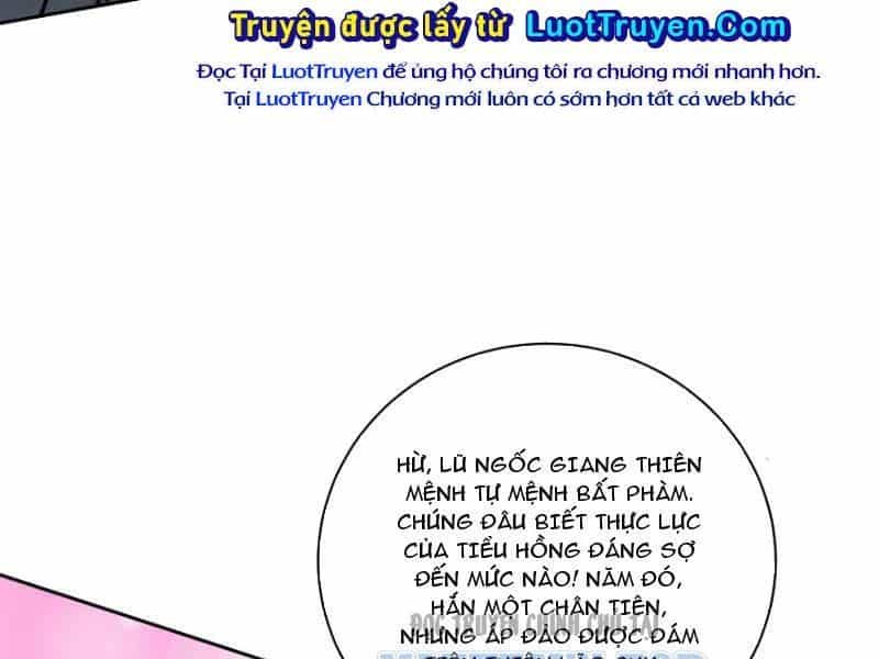 Gặp Mạnh Thì Càng Mạnh, Tu Vi Của Ta Không Giới Hạn - Chương 112 - ảnh 118