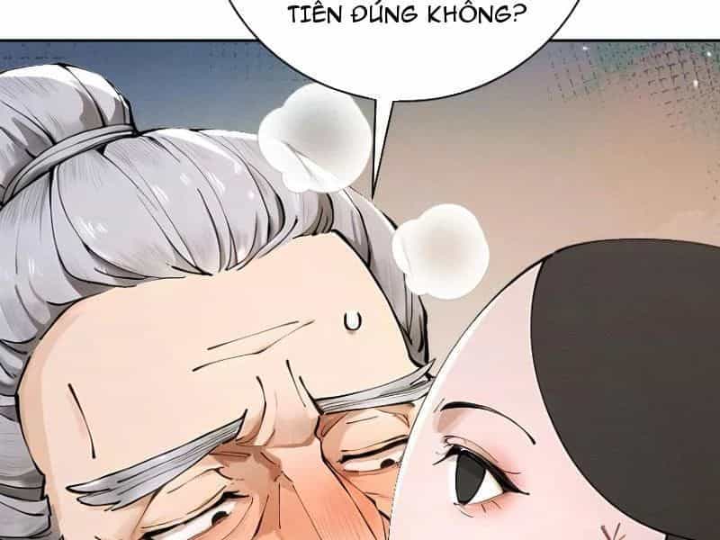 Gặp Mạnh Thì Càng Mạnh, Tu Vi Của Ta Không Giới Hạn - Chương 112 - ảnh 123