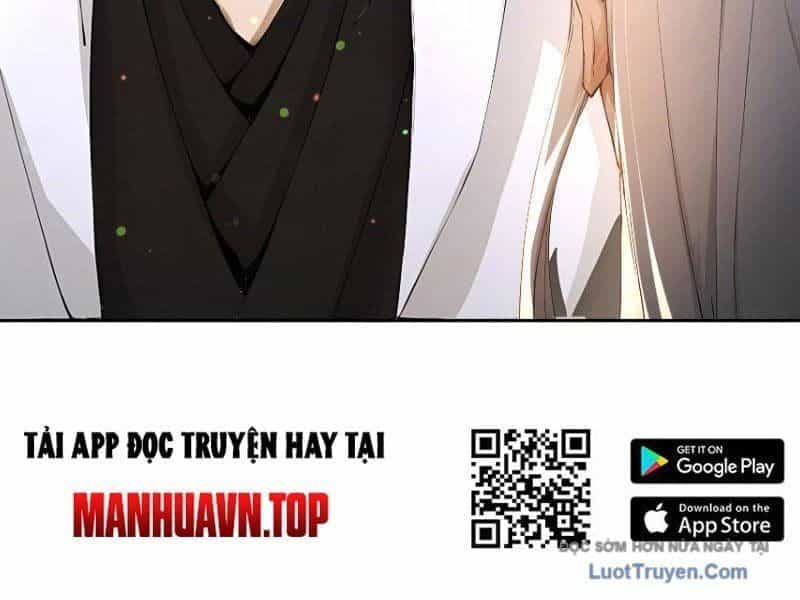 Gặp Mạnh Thì Càng Mạnh, Tu Vi Của Ta Không Giới Hạn - Chương 112 - ảnh 18