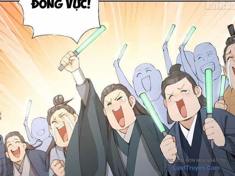Gặp Mạnh Thì Càng Mạnh, Tu Vi Của Ta Không Giới Hạn - Chương 112 - ảnh 23