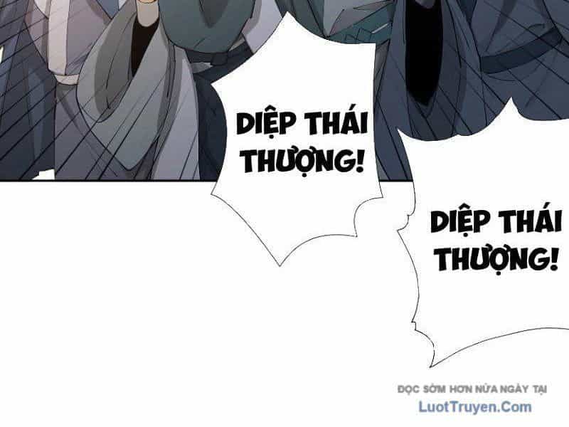 Gặp Mạnh Thì Càng Mạnh, Tu Vi Của Ta Không Giới Hạn - Chương 112 - ảnh 24