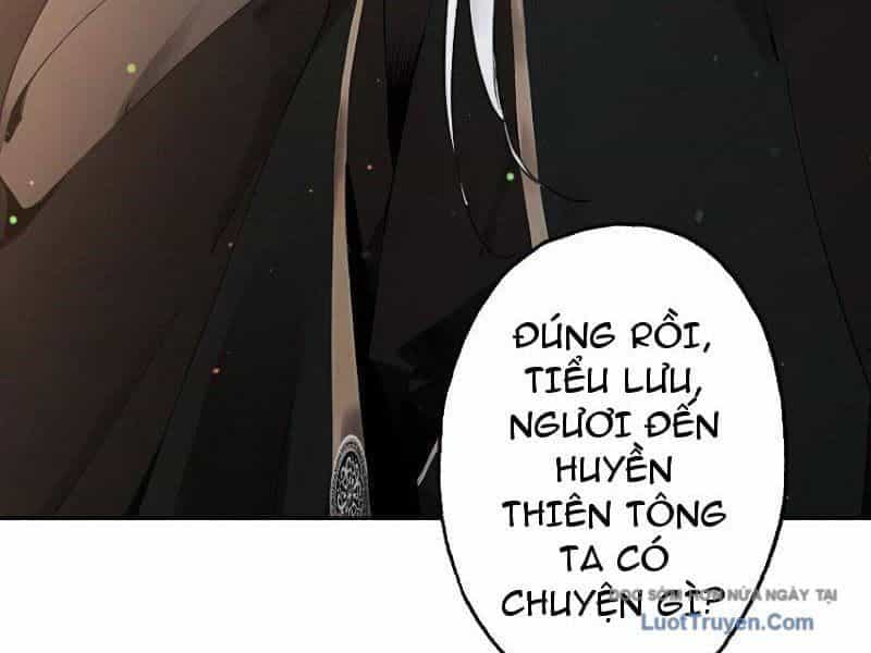 Gặp Mạnh Thì Càng Mạnh, Tu Vi Của Ta Không Giới Hạn - Chương 112 - ảnh 27