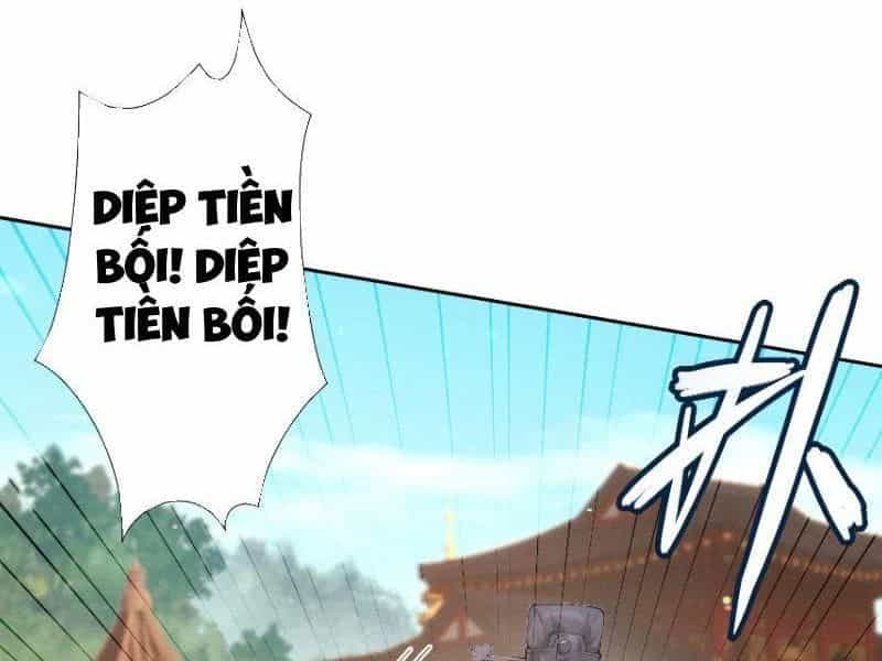 Gặp Mạnh Thì Càng Mạnh, Tu Vi Của Ta Không Giới Hạn - Chương 112 - ảnh 3