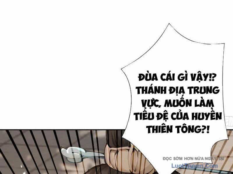 Gặp Mạnh Thì Càng Mạnh, Tu Vi Của Ta Không Giới Hạn - Chương 112 - ảnh 37