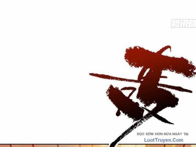 Gặp Mạnh Thì Càng Mạnh, Tu Vi Của Ta Không Giới Hạn - Chương 112 - ảnh 41