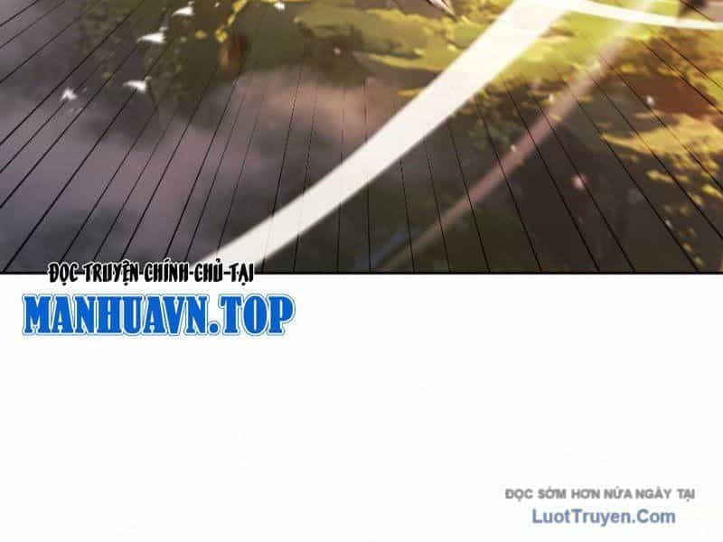 Gặp Mạnh Thì Càng Mạnh, Tu Vi Của Ta Không Giới Hạn - Chương 112 - ảnh 44