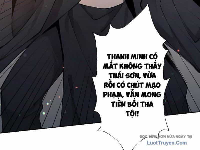 Gặp Mạnh Thì Càng Mạnh, Tu Vi Của Ta Không Giới Hạn - Chương 112 - ảnh 5