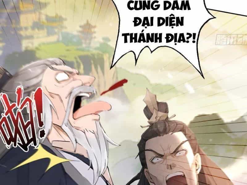 Gặp Mạnh Thì Càng Mạnh, Tu Vi Của Ta Không Giới Hạn - Chương 112 - ảnh 52