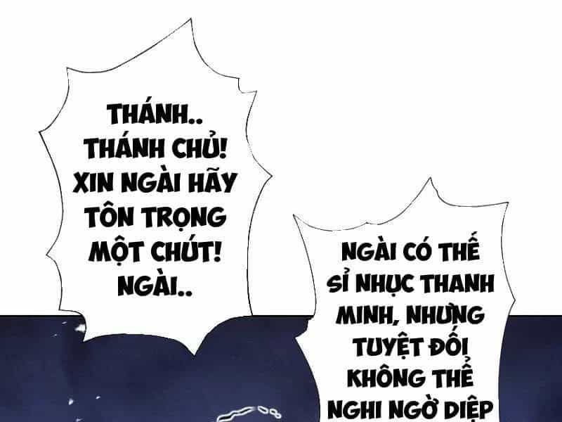 Gặp Mạnh Thì Càng Mạnh, Tu Vi Của Ta Không Giới Hạn - Chương 112 - ảnh 55