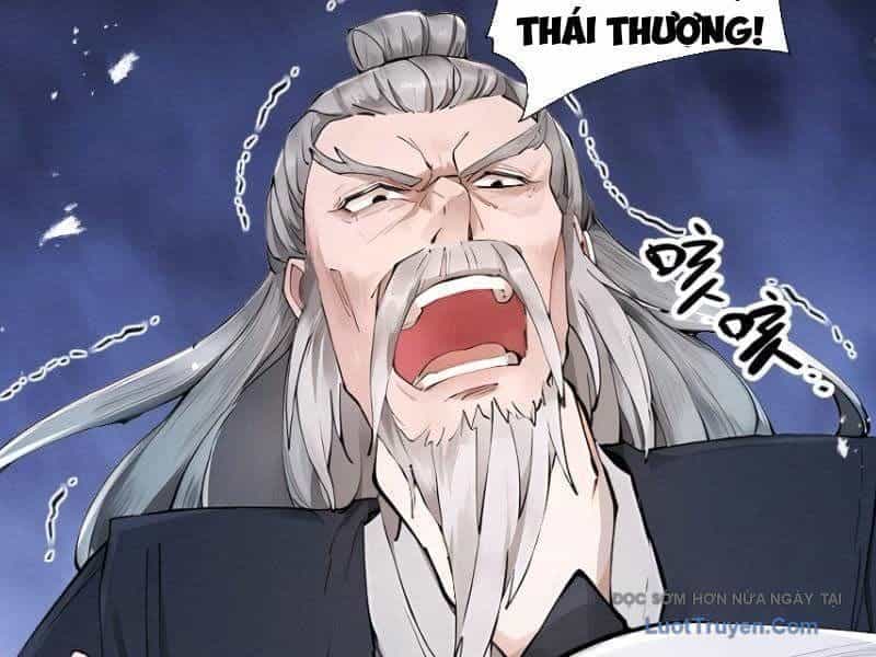 Gặp Mạnh Thì Càng Mạnh, Tu Vi Của Ta Không Giới Hạn - Chương 112 - ảnh 56