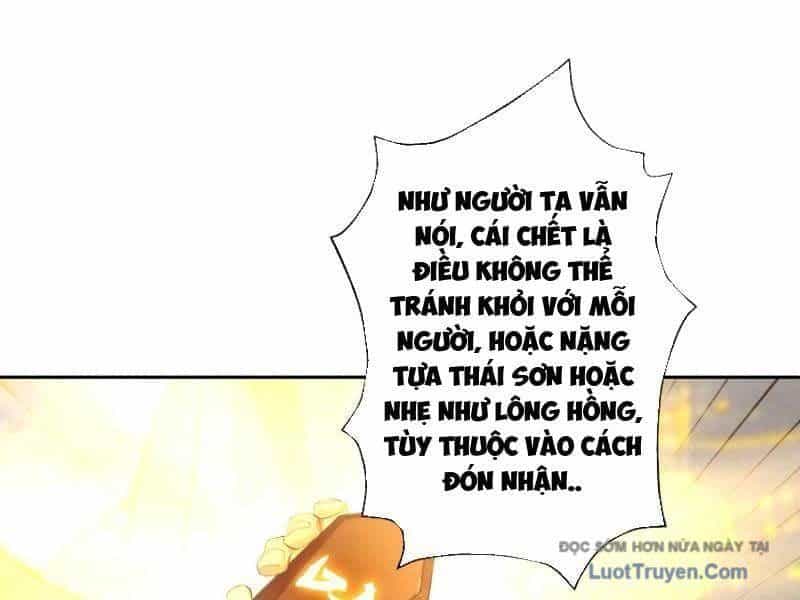 Gặp Mạnh Thì Càng Mạnh, Tu Vi Của Ta Không Giới Hạn - Chương 112 - ảnh 68
