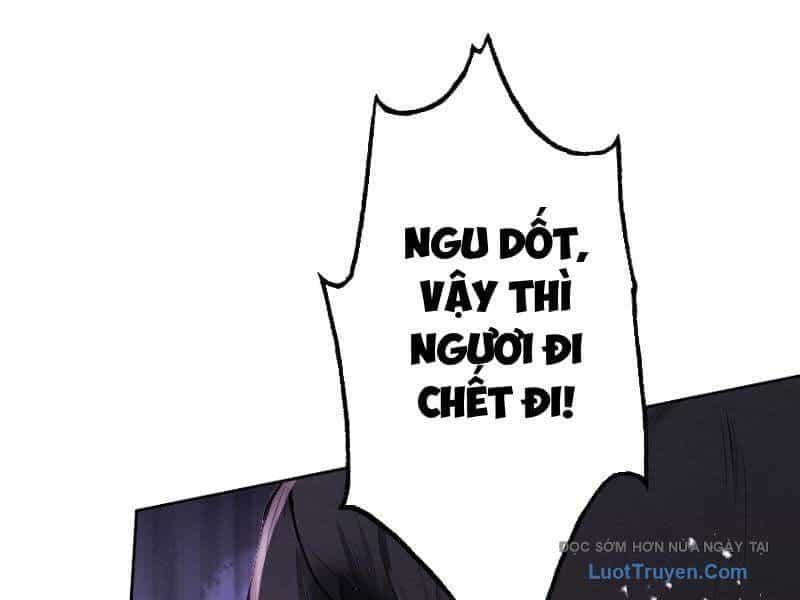 Gặp Mạnh Thì Càng Mạnh, Tu Vi Của Ta Không Giới Hạn - Chương 112 - ảnh 72