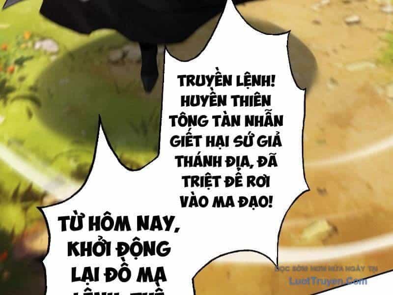 Gặp Mạnh Thì Càng Mạnh, Tu Vi Của Ta Không Giới Hạn - Chương 112 - ảnh 86