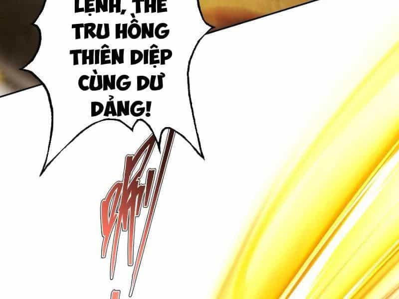 Gặp Mạnh Thì Càng Mạnh, Tu Vi Của Ta Không Giới Hạn - Chương 112 - ảnh 87