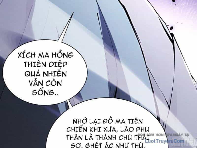 Gặp Mạnh Thì Càng Mạnh, Tu Vi Của Ta Không Giới Hạn - Chương 112 - ảnh 95