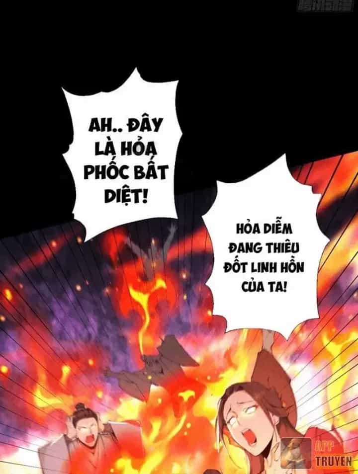 Gặp Mạnh Thì Càng Mạnh, Tu Vi Của Ta Không Giới Hạn - Chương 113 - ảnh 15