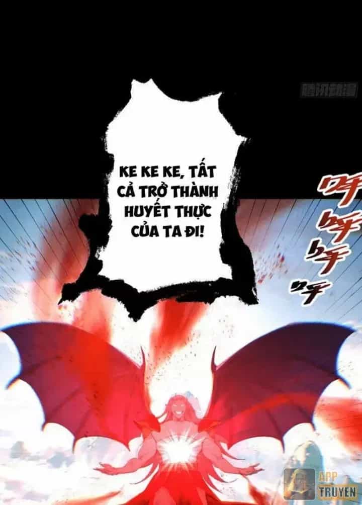 Gặp Mạnh Thì Càng Mạnh, Tu Vi Của Ta Không Giới Hạn - Chương 113 - ảnh 29