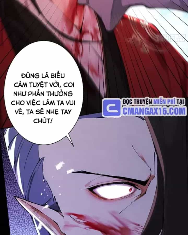 Gặp Mạnh Thì Càng Mạnh, Tu Vi Của Ta Không Giới Hạn - Chương 114 - ảnh 28