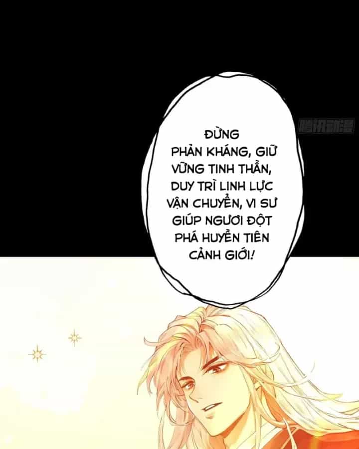 Gặp Mạnh Thì Càng Mạnh, Tu Vi Của Ta Không Giới Hạn - Chương 114 - ảnh 34