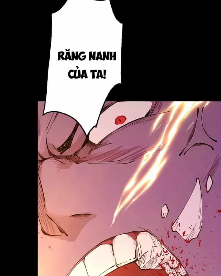 Gặp Mạnh Thì Càng Mạnh, Tu Vi Của Ta Không Giới Hạn - Chương 114 - ảnh 54