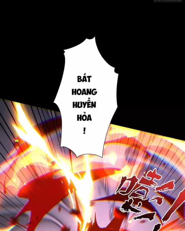 Gặp Mạnh Thì Càng Mạnh, Tu Vi Của Ta Không Giới Hạn - Chương 114 - ảnh 64
