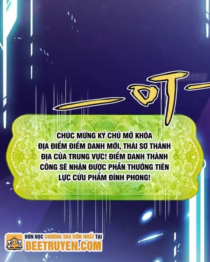 Gặp Mạnh Thì Càng Mạnh, Tu Vi Của Ta Không Giới Hạn - Chương 115 - ảnh 70