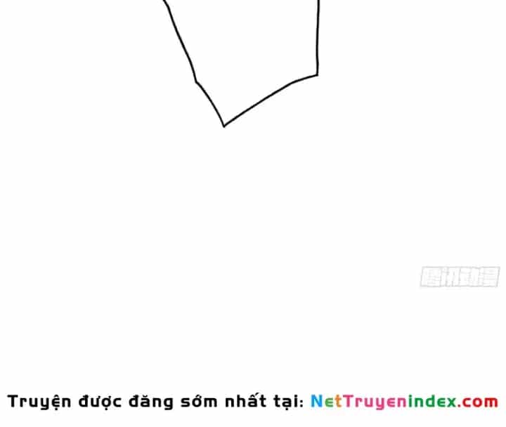 Gặp Mạnh Thì Càng Mạnh, Tu Vi Của Ta Không Giới Hạn - Chương 116 - ảnh 35