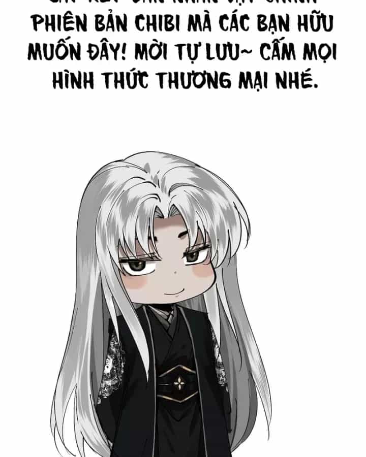 Gặp Mạnh Thì Càng Mạnh, Tu Vi Của Ta Không Giới Hạn - Chương 116 - ảnh 55