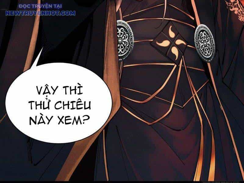 Gặp Mạnh Thì Càng Mạnh, Tu Vi Của Ta Không Giới Hạn - Chương 10 - ảnh 101