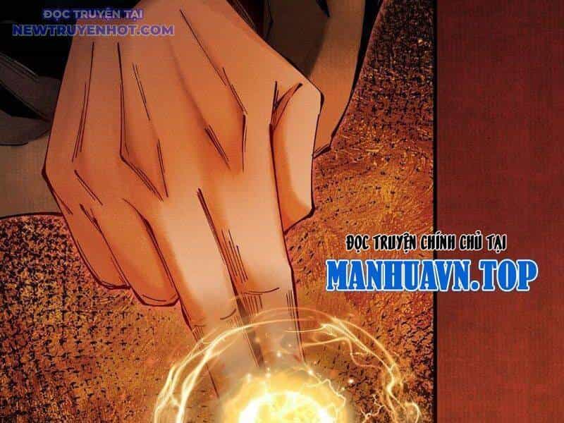 Gặp Mạnh Thì Càng Mạnh, Tu Vi Của Ta Không Giới Hạn - Chương 10 - ảnh 103