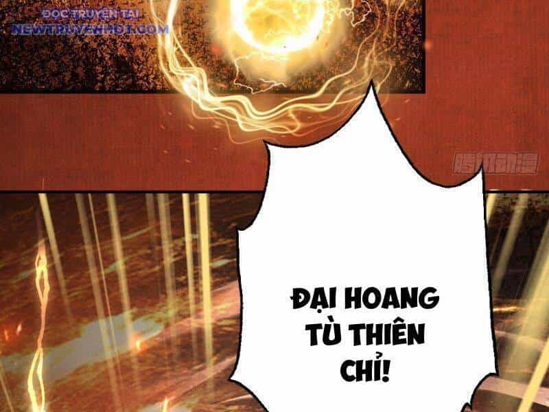 Gặp Mạnh Thì Càng Mạnh, Tu Vi Của Ta Không Giới Hạn - Chương 10 - ảnh 104