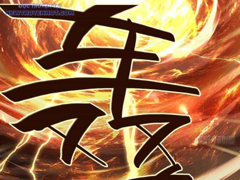 Gặp Mạnh Thì Càng Mạnh, Tu Vi Của Ta Không Giới Hạn - Chương 10 - ảnh 106