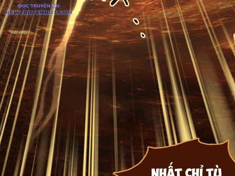 Gặp Mạnh Thì Càng Mạnh, Tu Vi Của Ta Không Giới Hạn - Chương 10 - ảnh 108