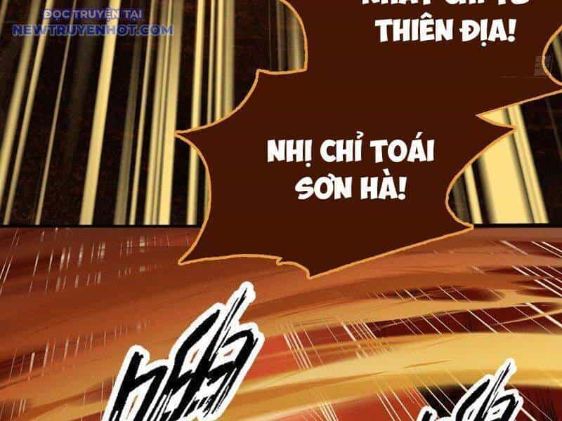 Gặp Mạnh Thì Càng Mạnh, Tu Vi Của Ta Không Giới Hạn - Chương 10 - ảnh 109