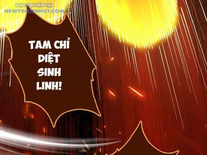 Gặp Mạnh Thì Càng Mạnh, Tu Vi Của Ta Không Giới Hạn - Chương 10 - ảnh 112