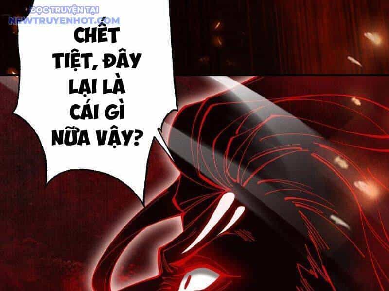 Gặp Mạnh Thì Càng Mạnh, Tu Vi Của Ta Không Giới Hạn - Chương 10 - ảnh 114