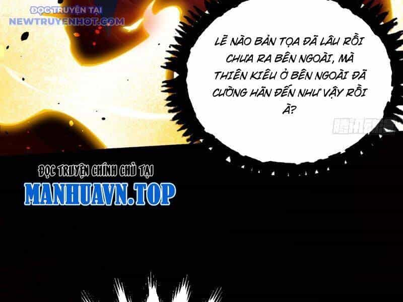 Gặp Mạnh Thì Càng Mạnh, Tu Vi Của Ta Không Giới Hạn - Chương 10 - ảnh 149