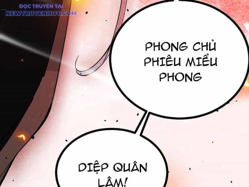 Gặp Mạnh Thì Càng Mạnh, Tu Vi Của Ta Không Giới Hạn - Chương 10 - ảnh 157