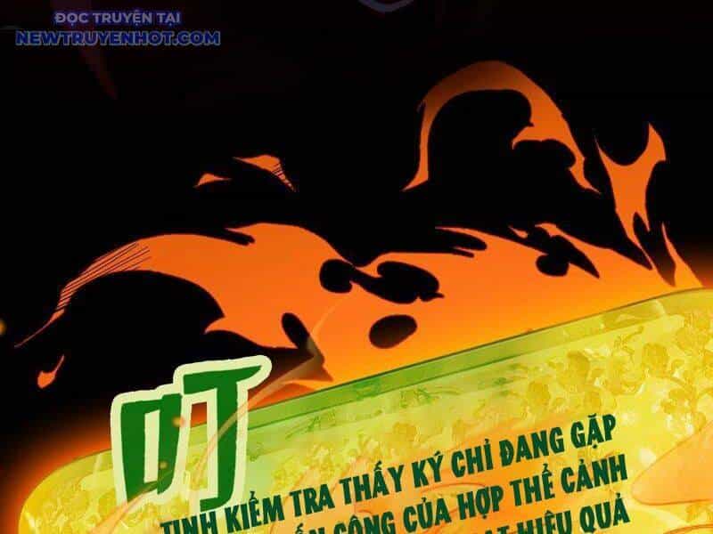 Gặp Mạnh Thì Càng Mạnh, Tu Vi Của Ta Không Giới Hạn - Chương 10 - ảnh 17