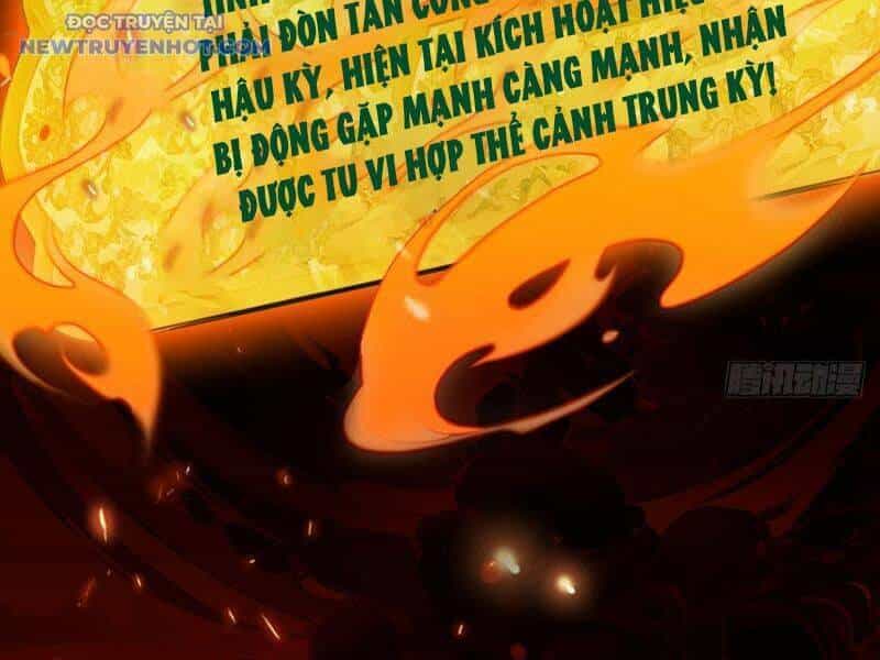 Gặp Mạnh Thì Càng Mạnh, Tu Vi Của Ta Không Giới Hạn - Chương 10 - ảnh 18