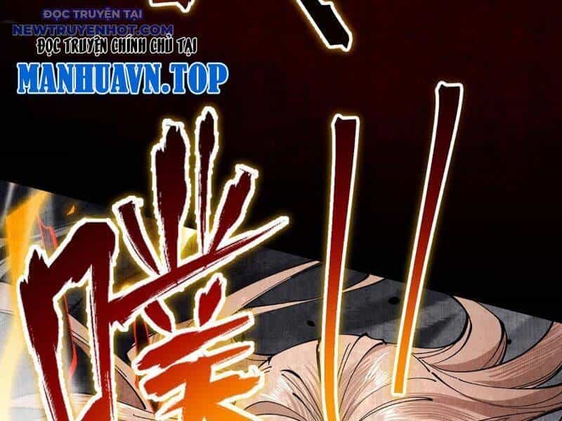 Gặp Mạnh Thì Càng Mạnh, Tu Vi Của Ta Không Giới Hạn - Chương 10 - ảnh 187