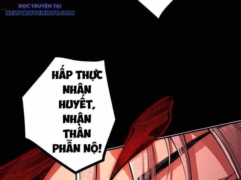 Gặp Mạnh Thì Càng Mạnh, Tu Vi Của Ta Không Giới Hạn - Chương 10 - ảnh 191