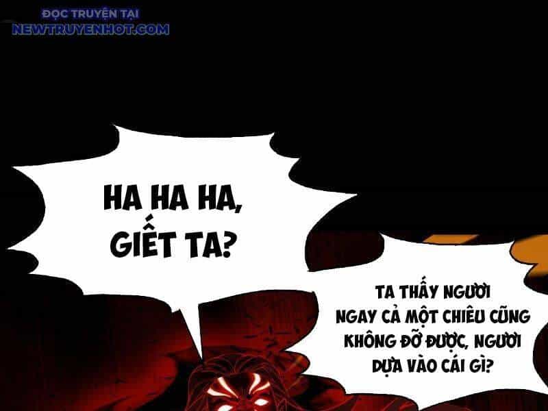 Gặp Mạnh Thì Càng Mạnh, Tu Vi Của Ta Không Giới Hạn - Chương 10 - ảnh 2
