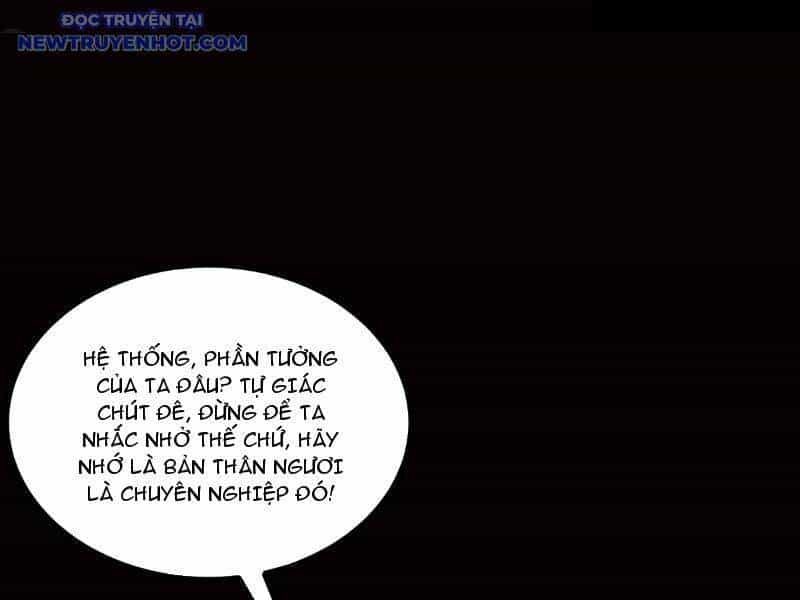 Gặp Mạnh Thì Càng Mạnh, Tu Vi Của Ta Không Giới Hạn - Chương 10 - ảnh 209