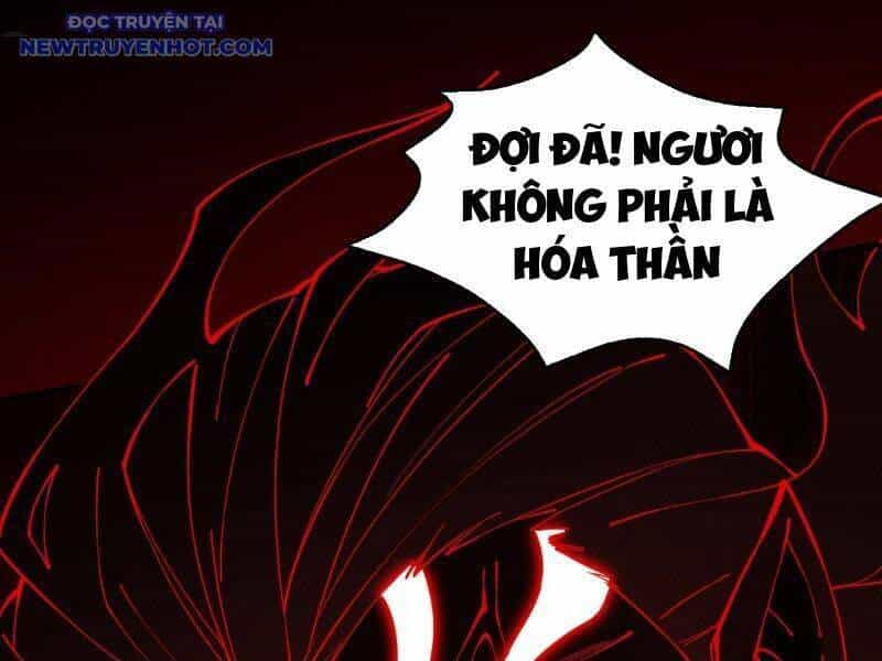 Gặp Mạnh Thì Càng Mạnh, Tu Vi Của Ta Không Giới Hạn - Chương 10 - ảnh 34