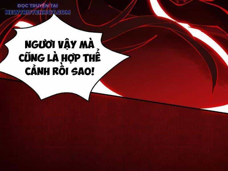 Gặp Mạnh Thì Càng Mạnh, Tu Vi Của Ta Không Giới Hạn - Chương 10 - ảnh 36