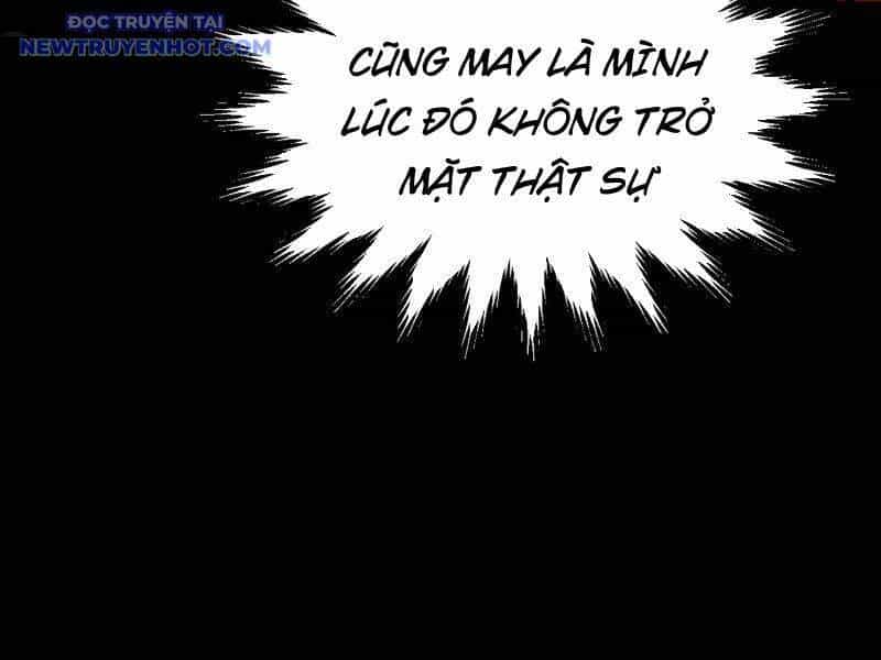 Gặp Mạnh Thì Càng Mạnh, Tu Vi Của Ta Không Giới Hạn - Chương 10 - ảnh 46