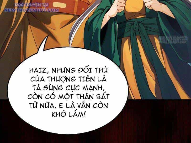 Gặp Mạnh Thì Càng Mạnh, Tu Vi Của Ta Không Giới Hạn - Chương 10 - ảnh 49