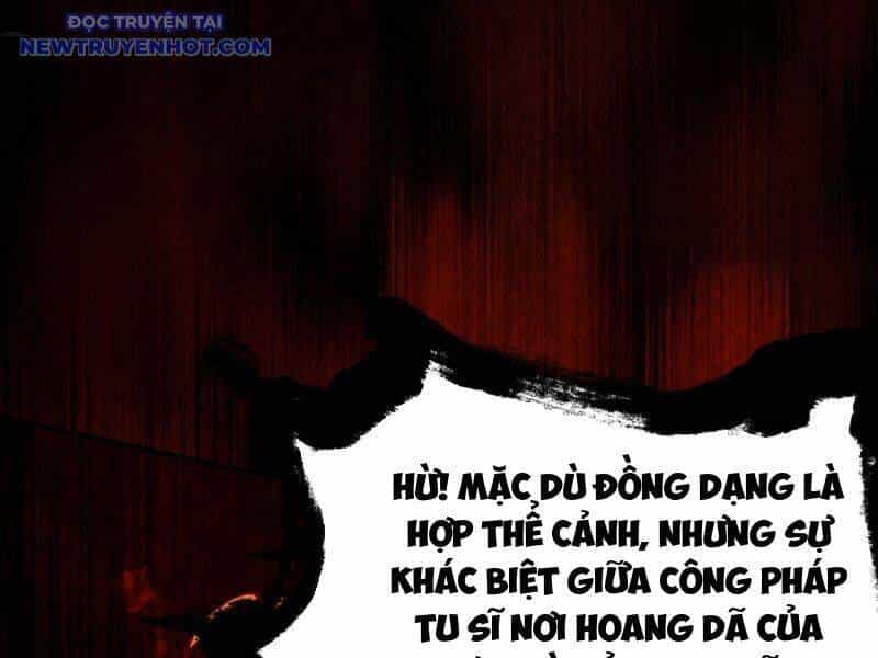 Gặp Mạnh Thì Càng Mạnh, Tu Vi Của Ta Không Giới Hạn - Chương 10 - ảnh 56